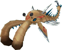 Anomalocarimon dmo.png