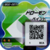 B02-007 reverse qr.png