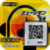BSP-027 reverse qr.png