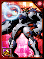 Belialvamdemon re collectors card.png