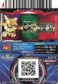 Thumbnail for version as of 05:29, 19 February 2026
