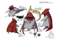DA Fantomon reference.jpg