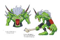 DA Orgemon reference2.jpg