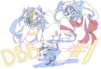 DB01 Anno.jpg