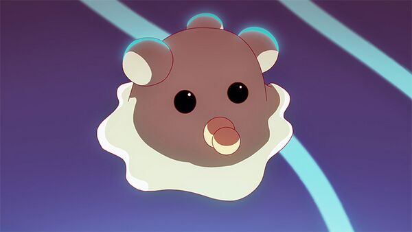 Bubbmon - Wikimon - The #1 Digimon wiki