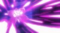 Thumbnail for version as of 00:44, 12 July 2026