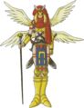 Thumbnail for version as of 20:12, 6 February 2026