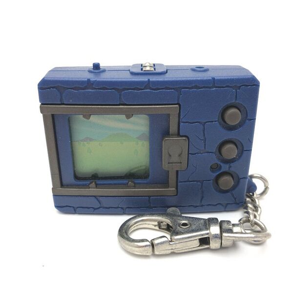 File:Digitalmonster v1 blue.jpg