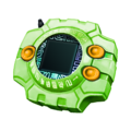 Thumbnail for version as of 17:06, 8 August 2026