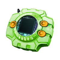 Digivice DSR 7.png