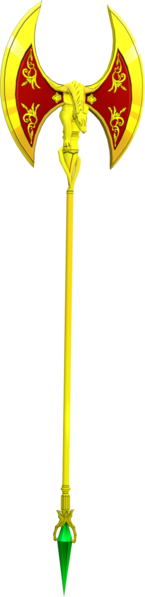 File:Dynas.png