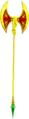 Thumbnail for version as of 05:23, 7 October 2026