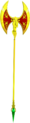 Dynas
