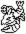 Ebidramon vpet d3.gif
