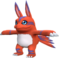 Elecmon Model Encounters.png
