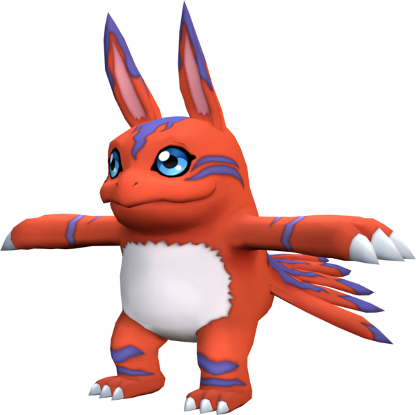 File:Elecmon Model Encounters.png