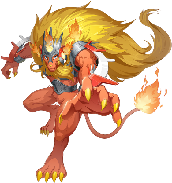 File:Flaremon new century.png