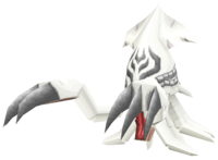 Gesomon Model DW3.png