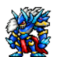 Hexeblaumon vpet vb.png