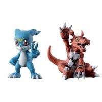 Ichibankuji shinetwopowers prize C.jpg