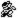 Justimon (X-Antibody)