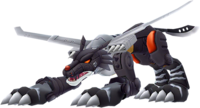 MetalGarurumon Black ReArise.png