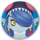 Mienumon dcdapm partner icon.png