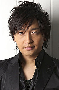 Nakamura yuichi.jpg