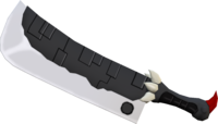 Ogudomon's Swords Model (Demon).png