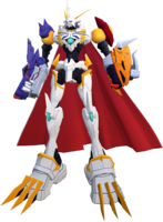 Omegamon x model new century.png