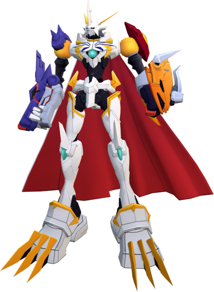 File:Omegamon x model new century.png