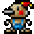 Pinochimon vpet dpc.gif