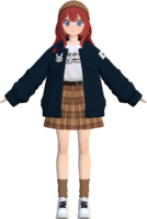 Player Soul 4 Girl 4.png