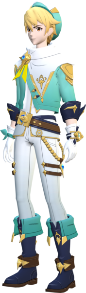 File:Player male new century36.png