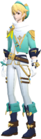 Player male new century36.png