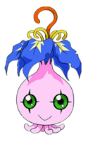Pyocomon NC.png