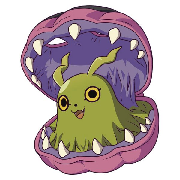 File:Shakomon beatbreak.jpg
