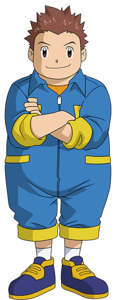 File:Shibayama Junpei NC.png