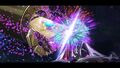 Thumbnail for version as of 03:24, 29 October 2025
