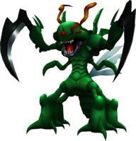 Snimon Model DSR.png