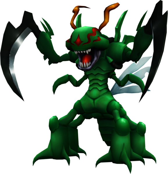 File:Snimon Model DSR.png