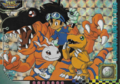 Thumbnail for version as of 13:43, 6 January 2024