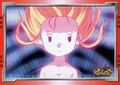 Thumbnail for version as of 07:24, 3 March 2026