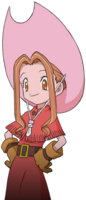Tachikawa Mimi Soul Chaser.png