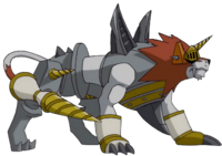 Xrosup dorulumon.png