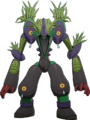 Algomon newcentury model.png