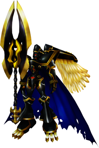File:Alphamon Ouryuken Model Digimon Masters.png