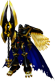 Alphamon Ouryuken Model Digimon Masters.png