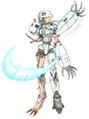 Andromon Artbook 5.jpg
