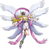 Angewomon new century censored.jpg